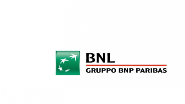 Assunzioni e stage in BNP Paribas.
