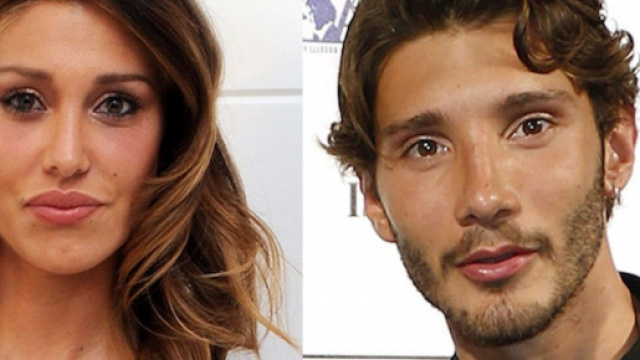 Belen replica su IG a chi dice che soffre per Stefano: 'Vedete solo quello che volete'.