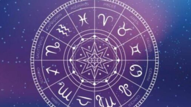 Oroscopo del giorno per tutti i segni zodiacali.
