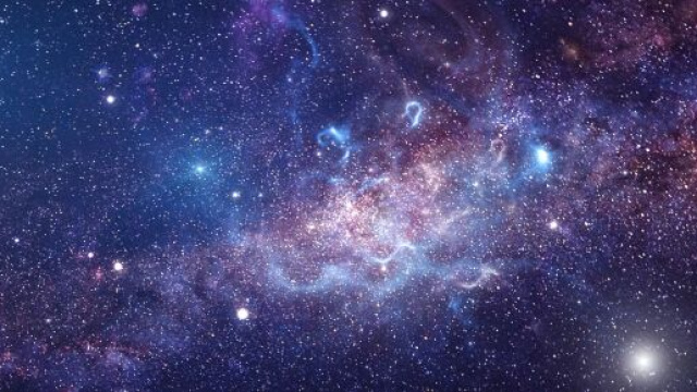 Previsioni zodiacali del 23 settembre: Toro innamorato, Leone allegro.