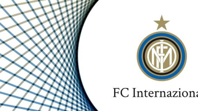 Interesse del Monaco per Marcelo Brozovic.