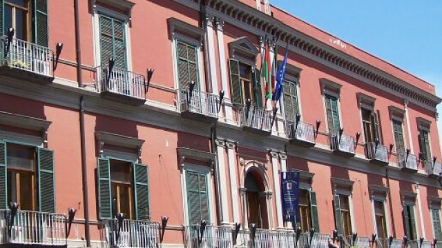 Tutti in attesa di conoscere il nuovo sindaco di Pagani.