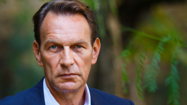 Un Posto al Sole, anticipazioni dal 28 settembre al 2 ottobre, Roberto contro Fabrizio