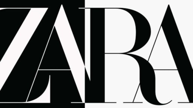 Zara seleziona nuovo personale.