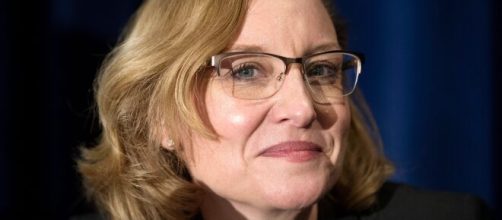 A judge on Trump's Supreme Court shortlist volunteered for Biden's ..(Image via ABC News/Youtube)