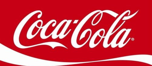 A marca lan&ccedil;ou vagas para todo o Brasil. (Foto: Divulga&ccedil;&atilde;o Coca-Cola).