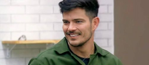 JP Gad&ecirc;lha rompe rela&ccedil;&otilde;es com Cartolouco e dispara: 'voc&ecirc; &eacute; falso'. (Arquivo Blasting News)