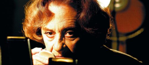 Laura Cardoso &eacute; uma das maiores atrizes brasileiras. (Arquivo Blasting News)