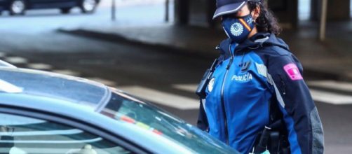 Madrid pedir&aacute; al Gobierno la presencia de 222 polic&iacute;as y guardia civil