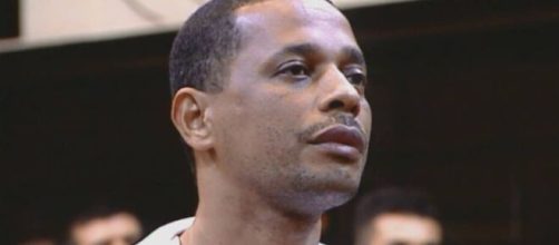 Traficante Elias Maluco &eacute; encontrado morto em pres&iacute;dio federal. (Arquivo Blasting News)