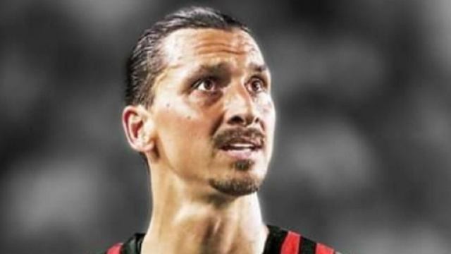 Crotone-Milan, probabili formazioni: Riviere e Simy sfidano Ibrahimovic.