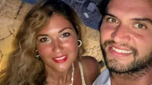 Duplice omicidio a Lecce, 37enne ascoltato in Procura.