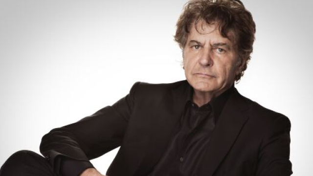 Fausto Leali contro il GF Vip: 'Se tornassi indietro, non lo rifarei'.