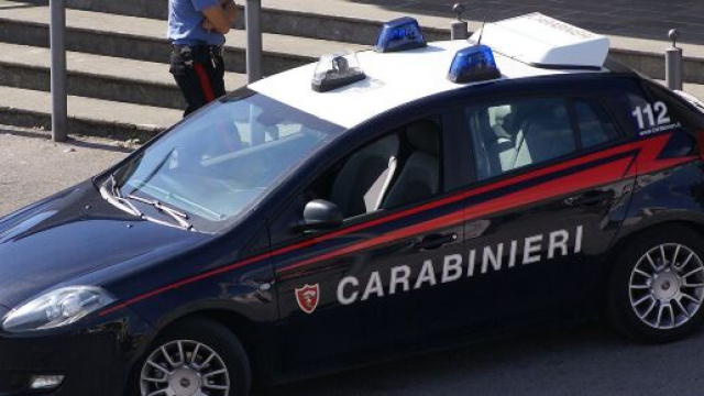 Lecce, No Andrea, fermati!': forse l'arbitro e la compagna conoscevano chi li ha uccisi.