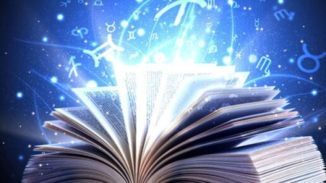 Oroscopo di domani, 24 settembre: Bilancia distratta, Leone al 'top'