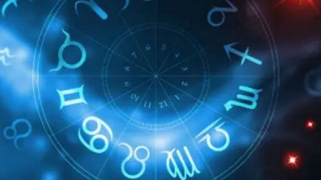 Previsioni oroscopo di venerd&igrave; 25 settembre 2020.