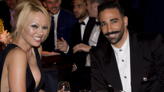 Racisme : Rami accuse un ancien marseillais, un supporter veut balancer des dossiers