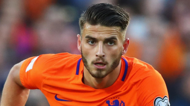 Southampton, in uscita Hoedt, piace alla Lazio.