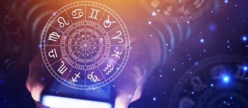 As previs&otilde;es do hor&oacute;scopo m&iacute;stico para a semana de 5 a 11 de outubro. (Arquivo Blasting News)