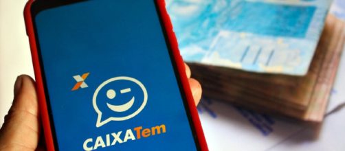 Caixa tem: agora &eacute; poss&iacute;vel retirar seu dinheiro antes da data. (Arquivo Blasting News)