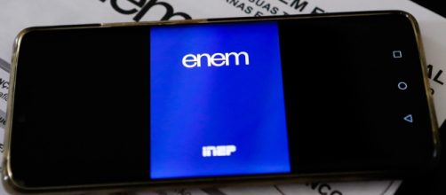 Candidatos do Enem devem anexar fotos no cadastramento. (Arquivo Blasting News)