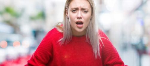 Dores de barriga podem ter in&uacute;meras raz&otilde;es, mas alimentos podem alivi&aacute;-las. (Arquivo Blasting News)