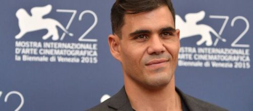 Juliano Cazarr&eacute; faz 40 anos. (Arquivo Blasting News)