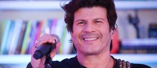 Paulo Ricardo fez 58 anos. (Arquivo Blasting News)