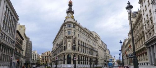 Un experto augura que Madrid ser&aacute; confinada en una semana