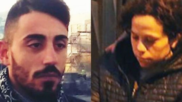 Delitto di Cardito: l'accusa ieri ha chiesto l'ergastolo per la madre e il patrigno del piccolo Giuseppe ucciso di botte a sette anni.