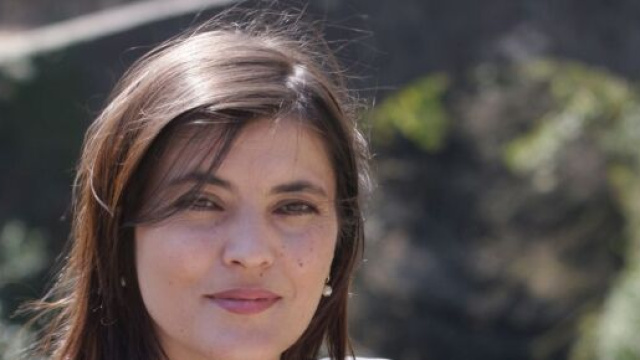 Letizia Leviti, la giornalista a cui il premio &egrave; dedicato