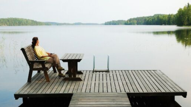 L'oroscopo del 25 settembre su amore, lavoro e salute: Ariete poco appagati