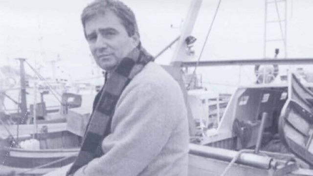 Proseguono le indagini sull'omicida del sindaco pescatore Vassallo.