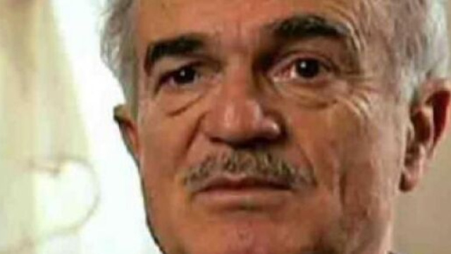Sandro Mazzola, ex giocatore e dirigente dell'Inter.