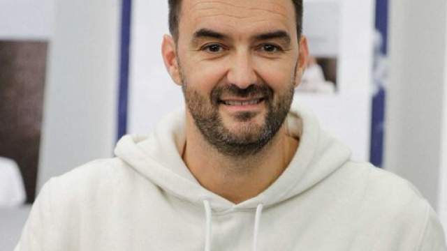 Tous en cuisine" : Que deviennent les plats cuisin&eacute;s par Cyril ... - parismatch.com