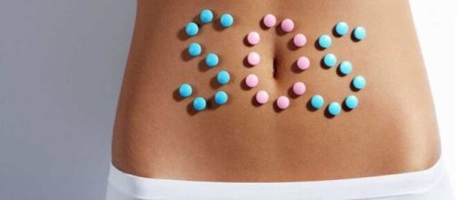 Alimentos que devem ser evitados por quem sofre com pris&atilde;o de ventre. (Arquivo Blasting News)