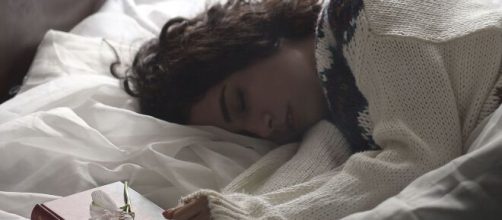 Formas de ajustar o sono desregulado. (Arquivo Blasting News)