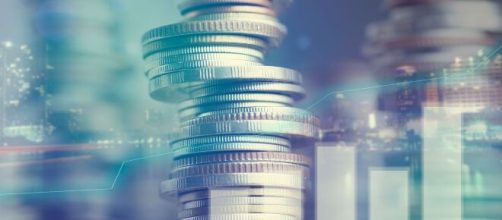 Home office em per&iacute;odo de pandemia gera economia de R$ 1 bilh&atilde;o para cofres p&uacute;blicos. (Arquivo Blasting News)