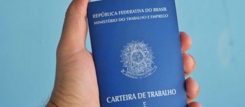 Mesmo com a pandemia ainda &eacute; poss&iacute;vel encontrar oportunidades de empregos em v&aacute;rias empresas. (Arquivo Blasting News).