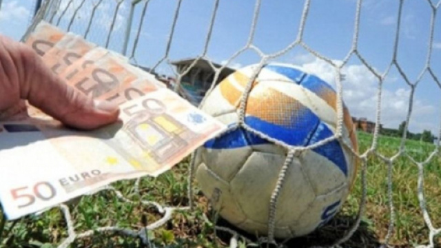 Confermato Bonus di giugno per collaboratori sportivi.