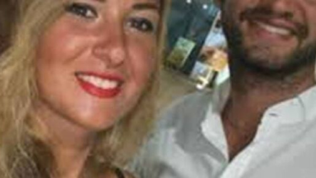 Delitto di Lecce: l'assassino ha colpito i fidanzati molte volte forse usando un coltello da sub.