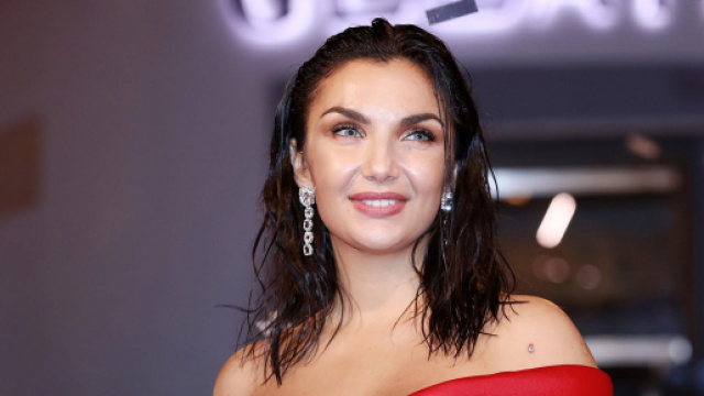Elettra Lamborghini: sembra che la sorella Ginevra non andr&agrave; al matrimonio