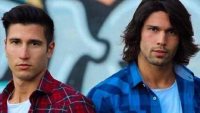 GF Vip 5: i fratelli Onestini potrebbero arrivare nella casa.