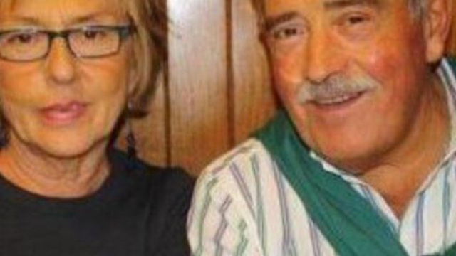 Lanciano: i rapinatori di Niva e Carlo Martelli hanno avuto uno sconto di pena in Appello.