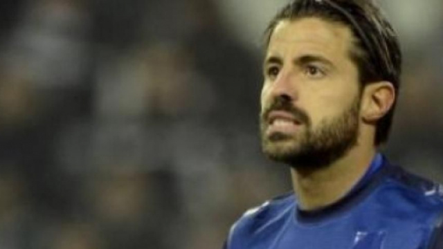 Marco Storari sar&agrave; il nuovo Professional's Talent Development della Juventus.