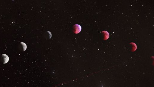 Oroscopo del weekend 26-27 settembre.