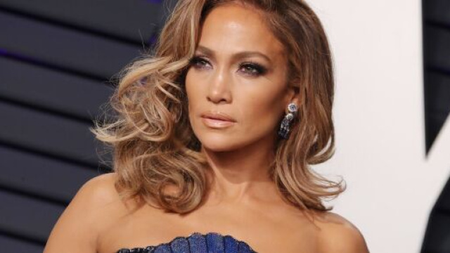 Taglio di capelli: il box bob e il caschetto mosso per l'autunno 2020.