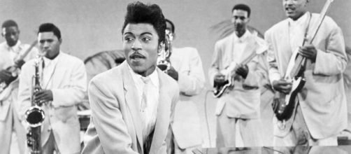 &Aacute;lbuns que fizeram sucesso. (Arquivo Blasting News)