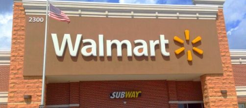 Photo by Mike Mozart via Flickr Creative Commons https://flic.kr/p/oB47qL