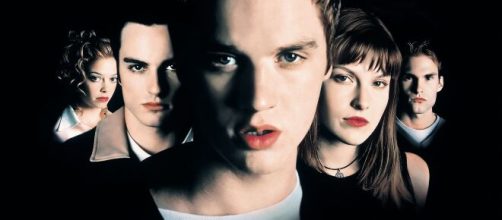 'Premoni&ccedil;&atilde;o' &eacute; um filme repleto de mortes impactantes. (Arquivo Blasting News)